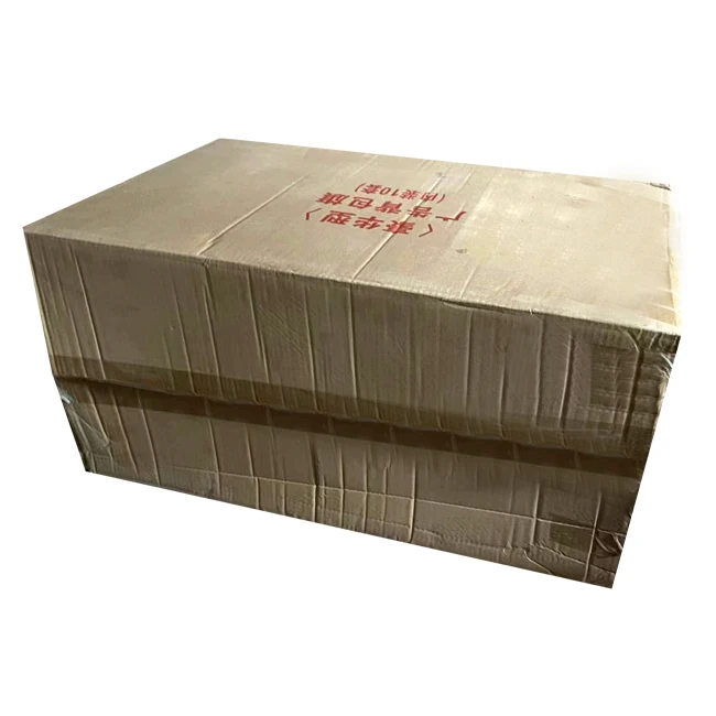 Mini Golf Flags Custom Content Multi Size Single Side Printing Double Sided Printing Golf Flag