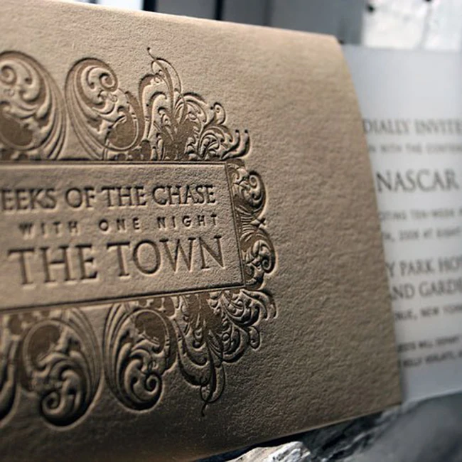 Business Card Printing Machine Letterpress Wedding Invitations Printer Letterpress Printing Machine