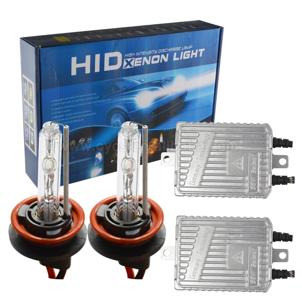 Hid 0009p карта