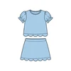 ติดต่อเราเพื่อสั่งซื้อ - GSD3933