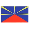 Réunion