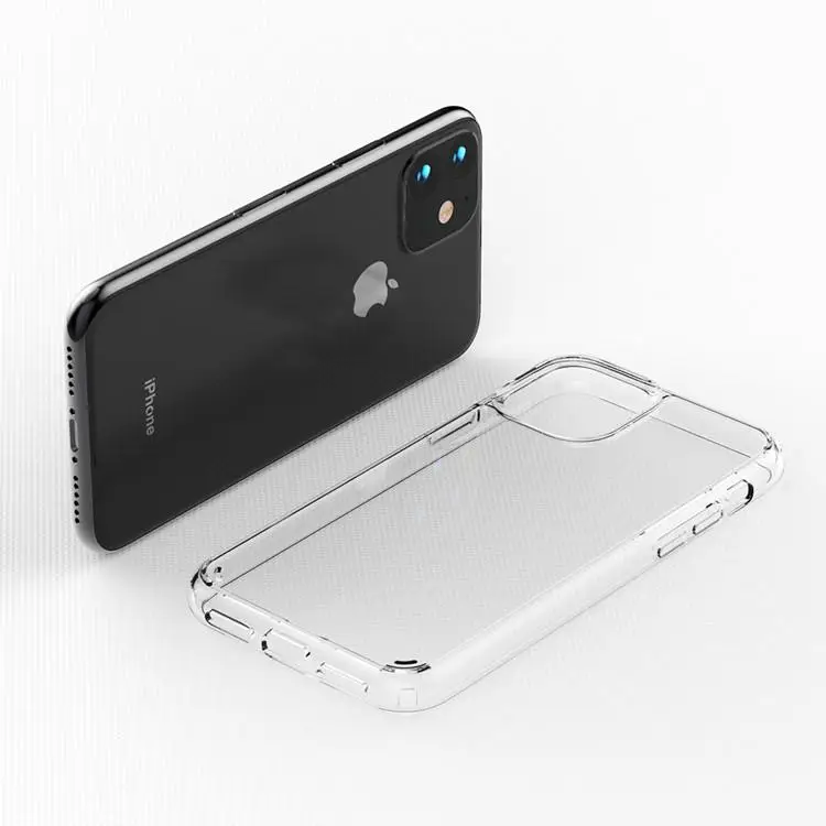 
Прозрачная акриловая задняя крышка для iphone 12 pro max 6,7, Женский чехол для телефона iphone 12 Mini 11 pro 6,1 