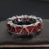 JS0002-H480    เจเอส0002-เอช480