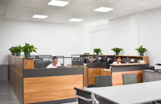 Guangzhou Taisheng Jewelry Co., Ltd. 3