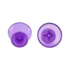 Clear Purple KRM534WS