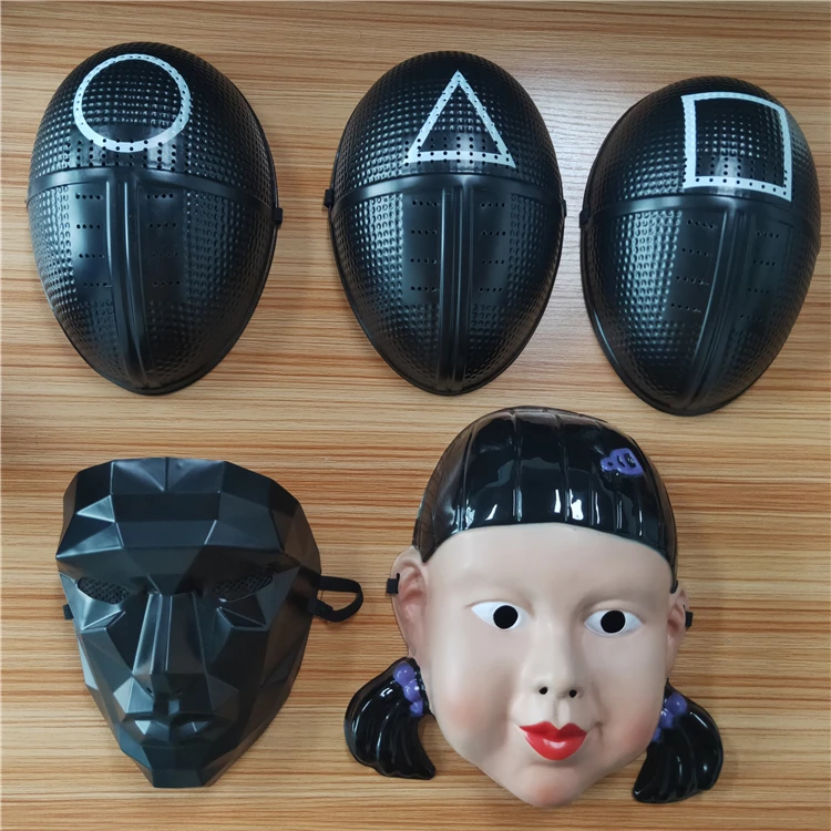 psmask7