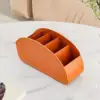 orange color