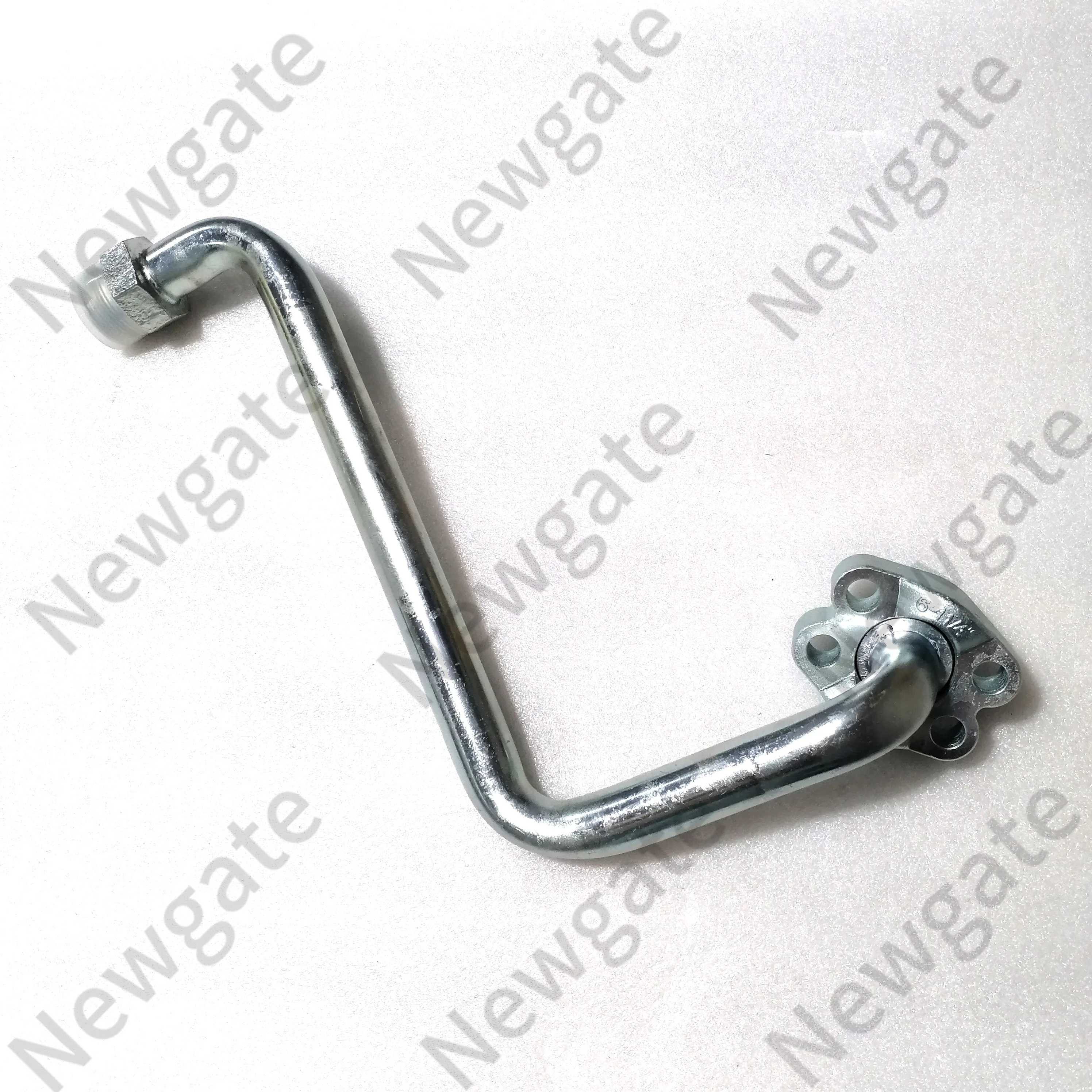 product forklift spare parts pipe line assy 3524401504 for linde forklift spare parts-56