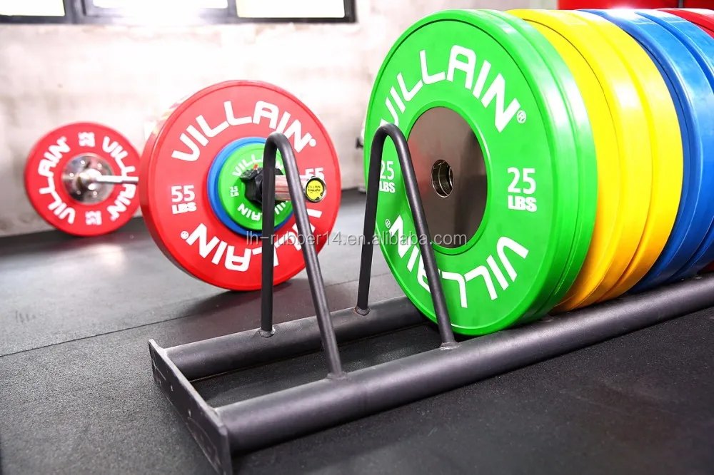 
Новое поступление 2019, бамперы, тяжелая атлетика 