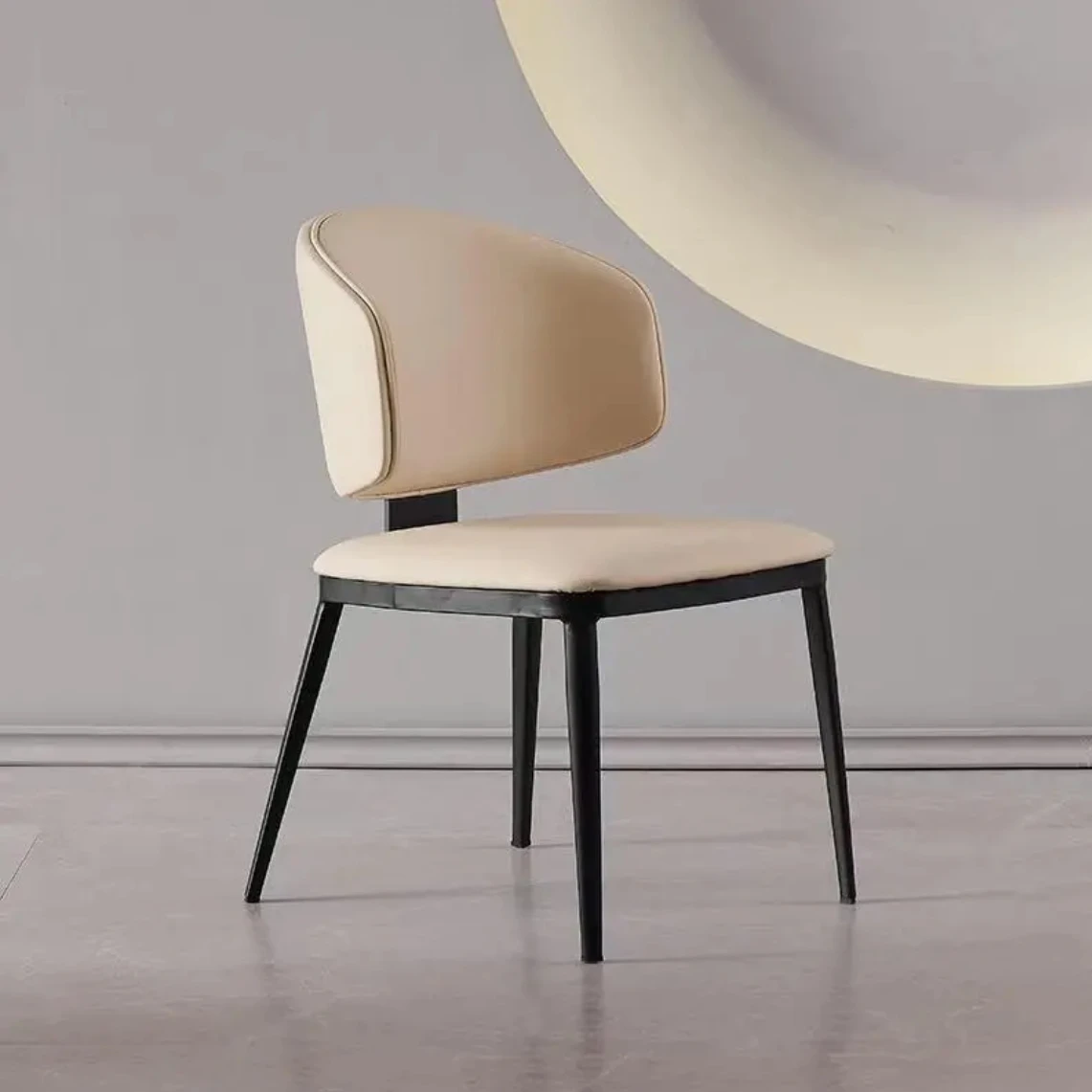 luxury dressing chair Bradley Bespoke Luxury Dressing Chair