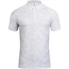 Pure white