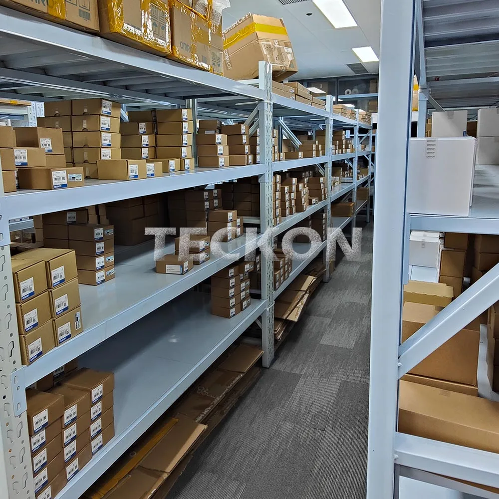 NX-AD2603 NX-AD NX analogni ulazni modul tip ulaza napona D2603 Slobodno-periodično osvježavanje