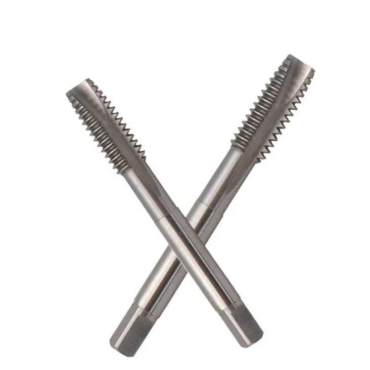 HSS Point Tap (5).png