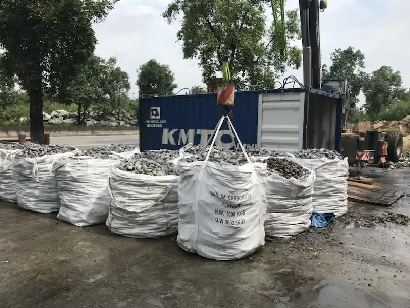Guangzhou Yunqi Trade Co., Ltd.