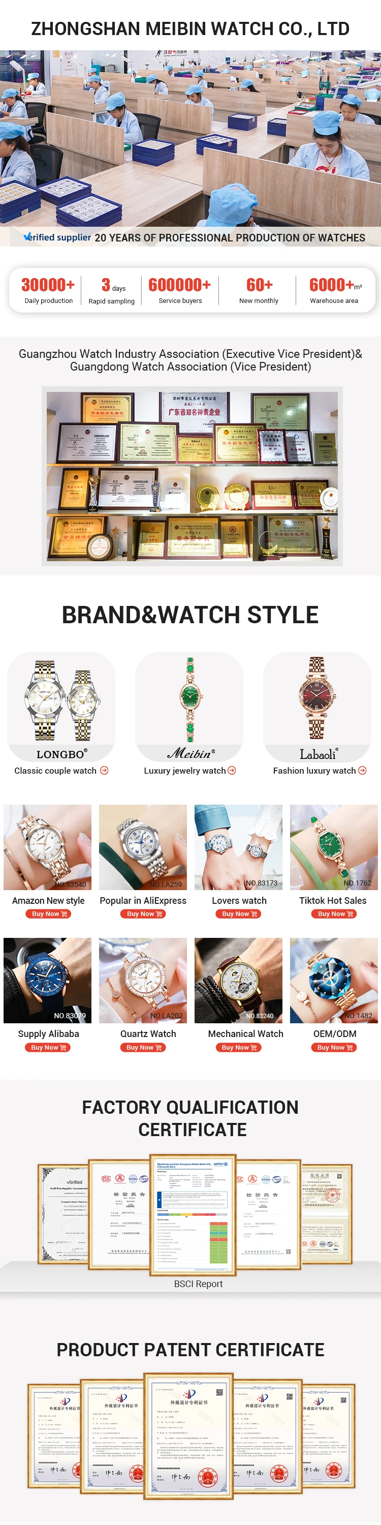 LONGBO waterproof automatic watches for men automatic,mens automatic watches mens fashion watches 2022
