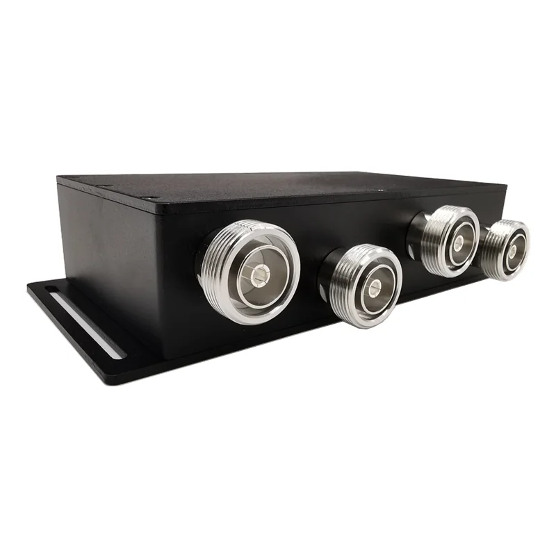 6984000mhz Rf Combiner Rf Coupler Buy 120dbc Hybrid Coupler,0.5