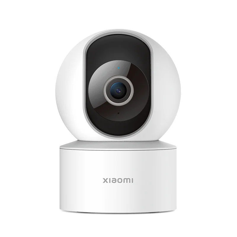 Xiaomi Mi Smart Camera C200 1080P Home Security Camera