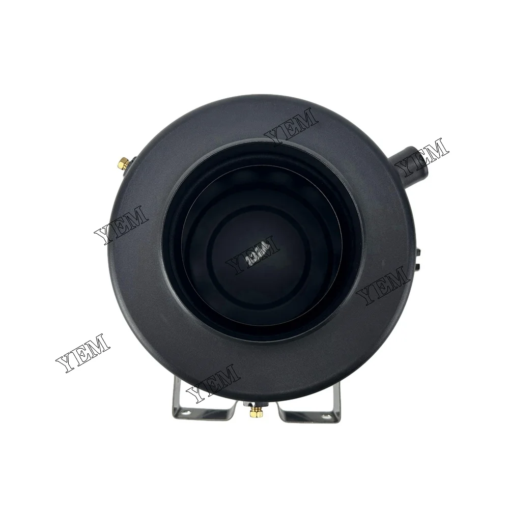 3176 Air Cleaner Housing 418-5463 for Caterpillar Engine