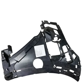 For Mercedes Benz W294 W295 W296 W297 EQE500 EQS500 Front Left Bumper Carrier Original OE A2948854301