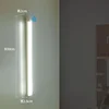 50cm charging model - white light