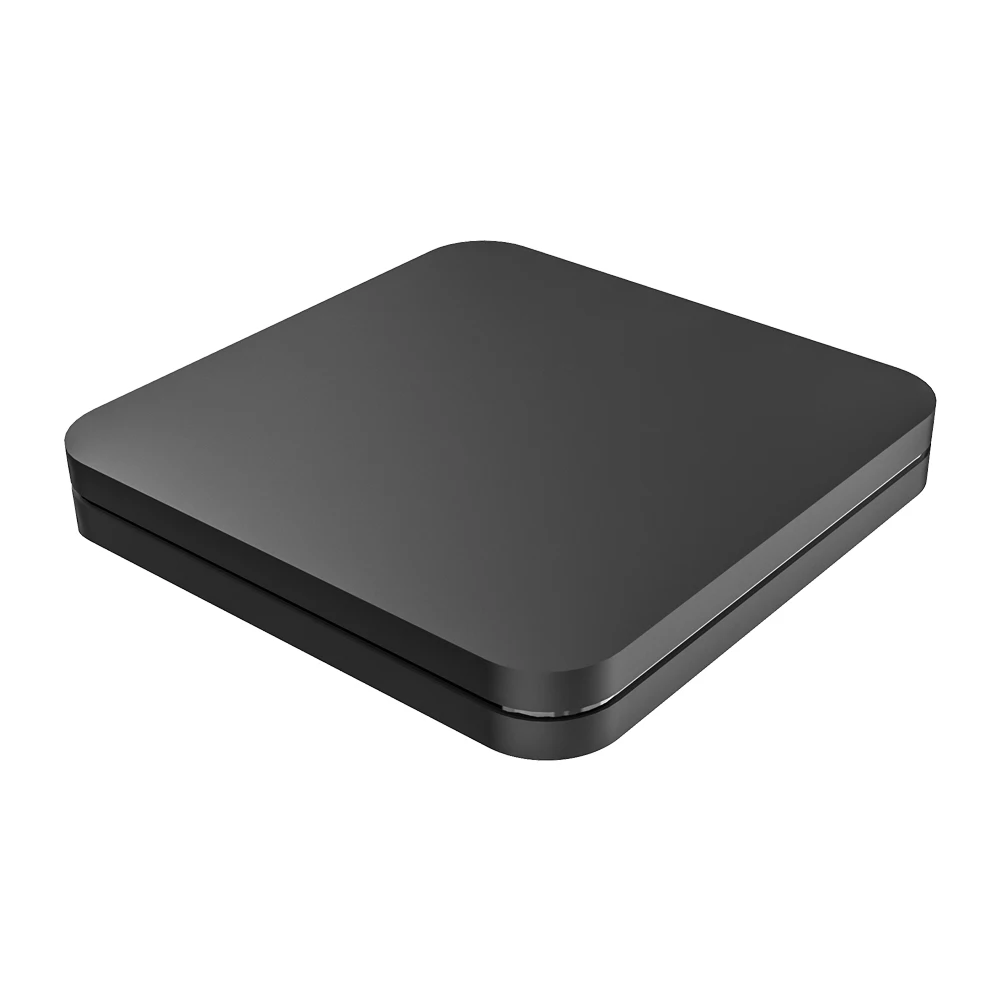 System Fast Boot Unique Launcher Best Android Tv Box With S905X3 Quad Core A55 Cpu With Dual AC Wifi Youtube 4K Smart Tv Box