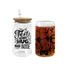 16oz clair