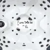 Pure White