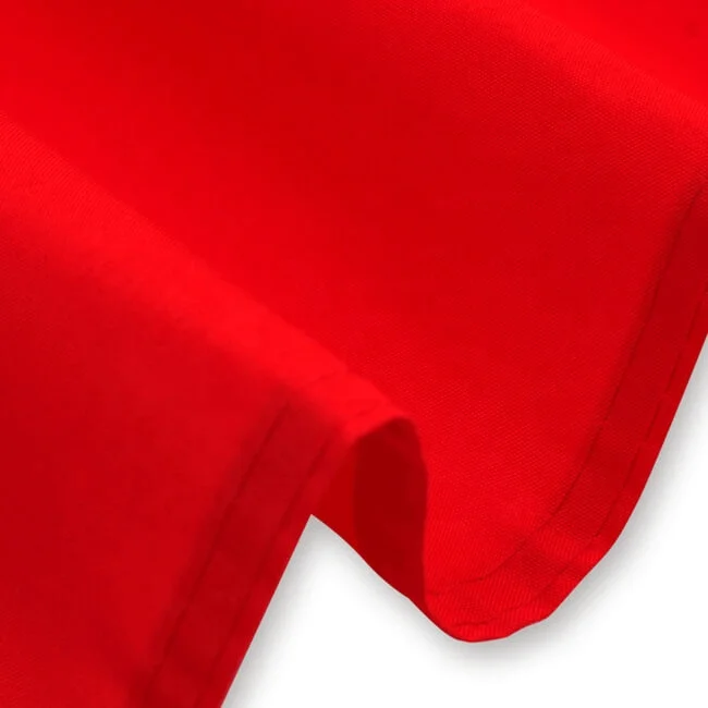 Factory Direct Supply Digital Printing Thickened Waterproof Polyester Fabric Afghanistan Flag