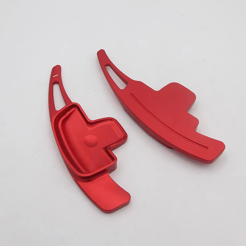 Car Steering Wheel Paddle Shift Extension Shifters DSG for Mercedes Benz W212 S212 C207 A207 X164 W221 W251 W164 W20