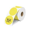 Jaune