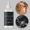 tattoo transfer gel