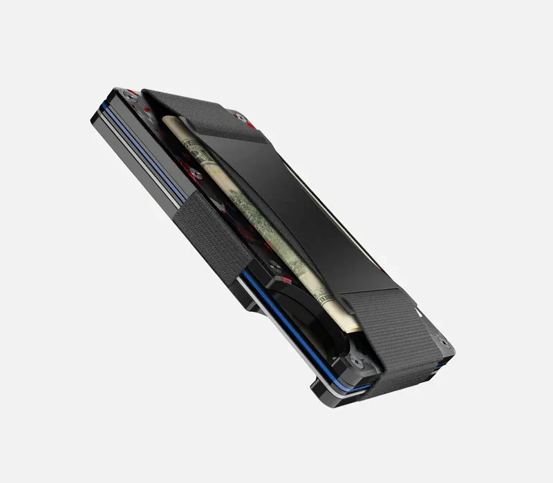 Hf6801625426f4906bed36ec9bcaecdacA