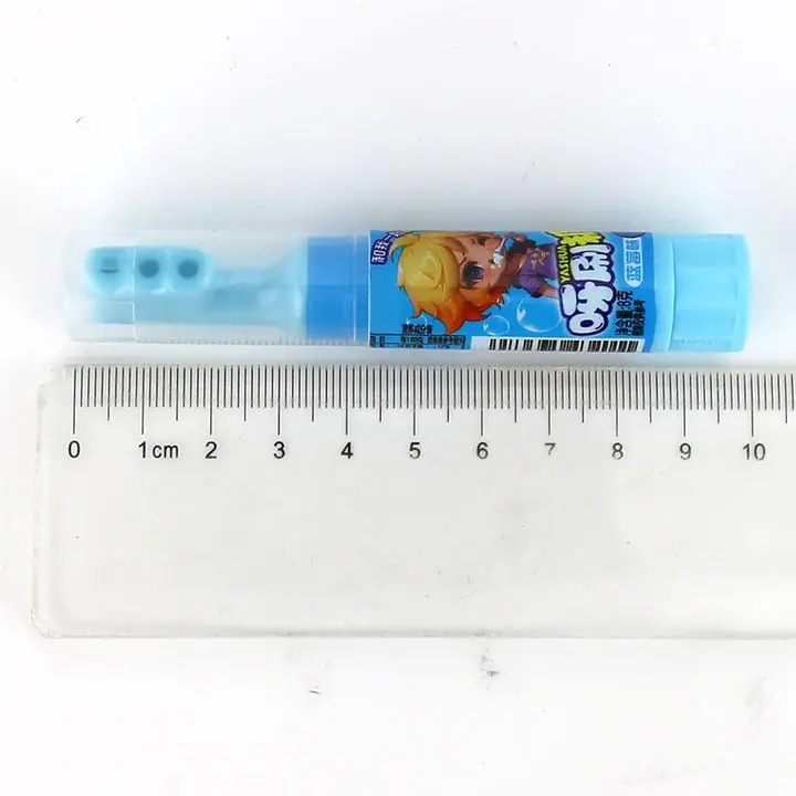jam candy