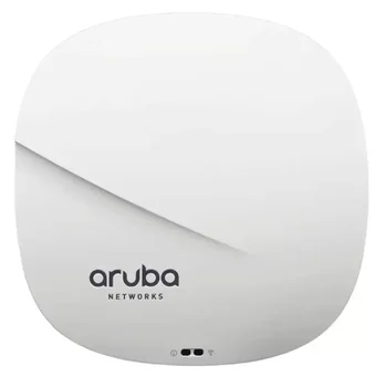 2024 Hot Sale Aruba Wireless AP R2H28A