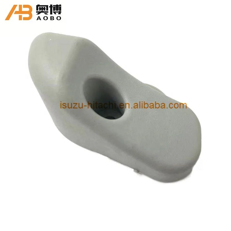 4662719 Door Lock for hitachi ZX120-3 ZX130-3 ZX140W-3 ZX200-3 