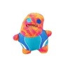 Twister (colores mezclados)
