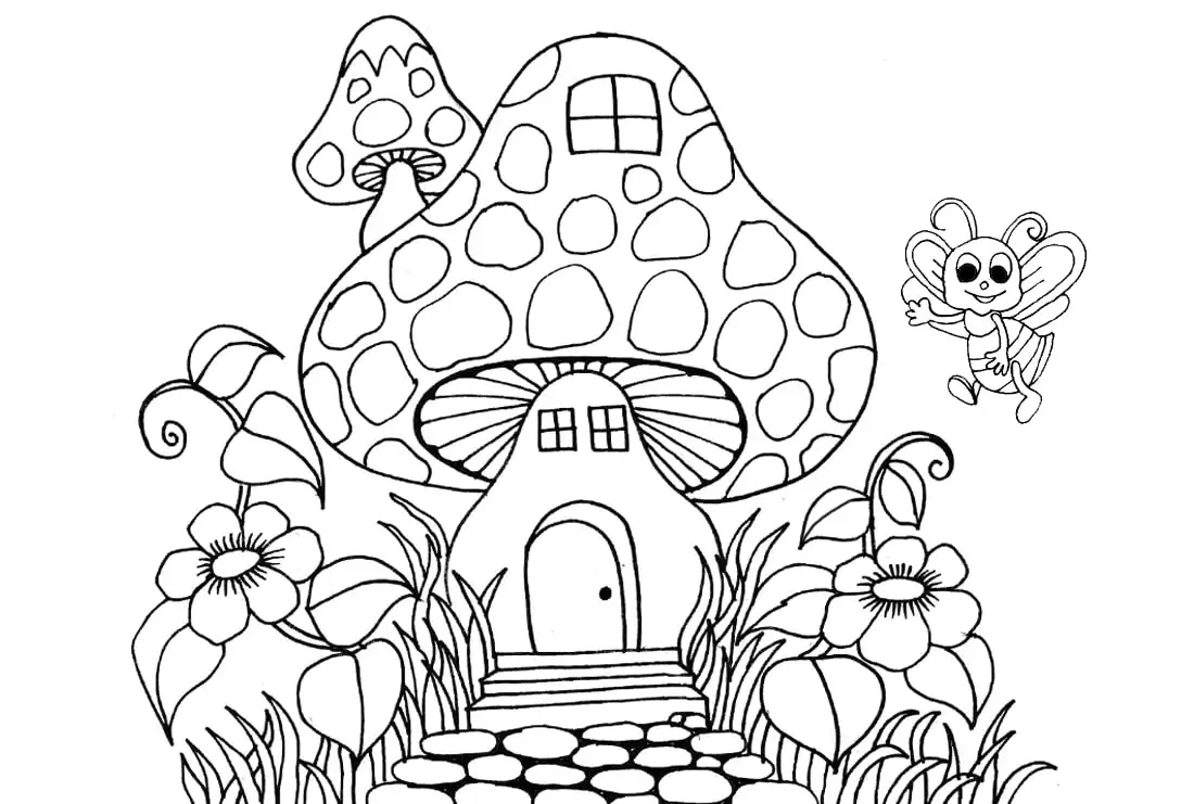 coloring paper for kids - Buy coloring paper for kids at Best Price in  Malaysia