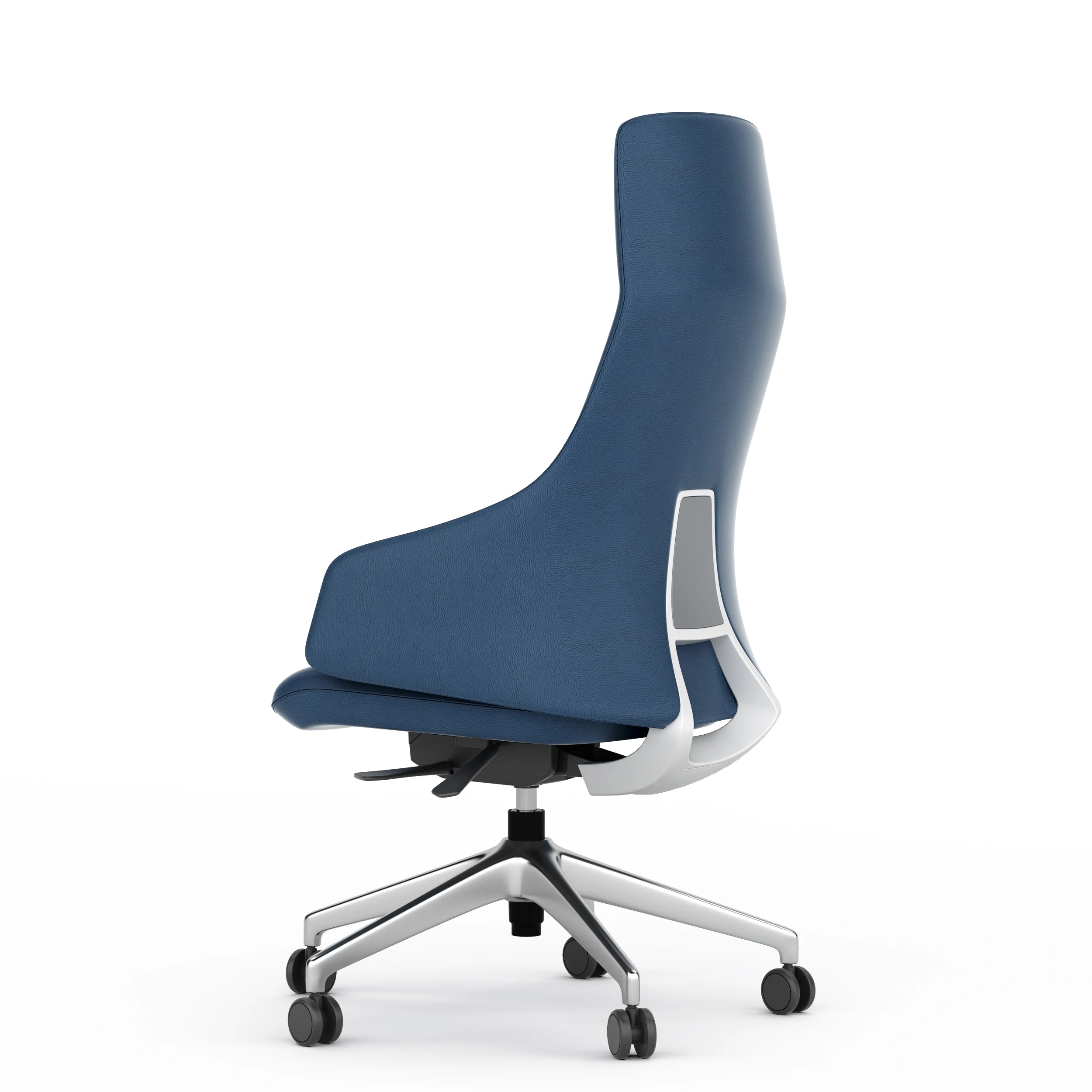 Swivel Office Chair manufacture