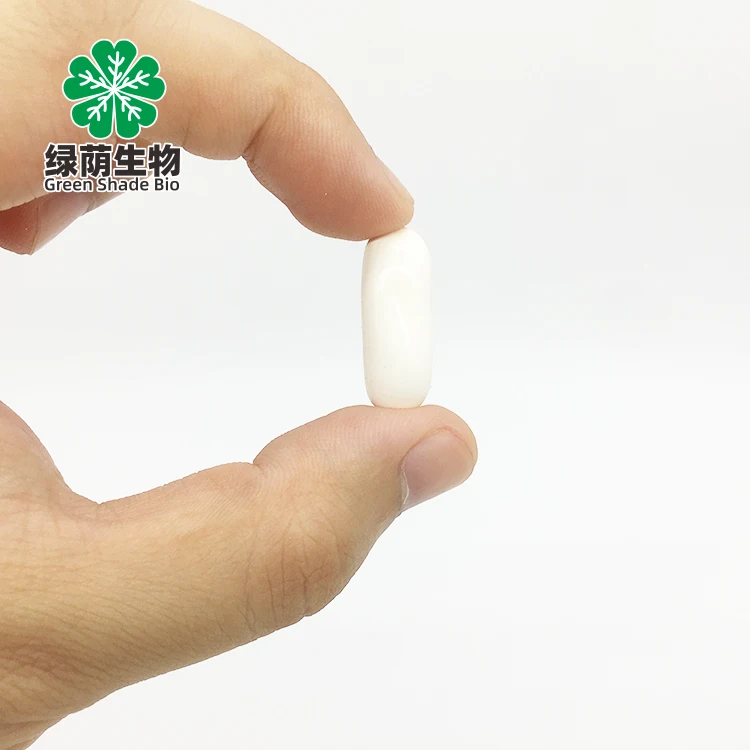 1500mg (20)