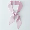 32# pink