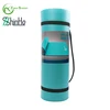 Tappetino yoga S NBR