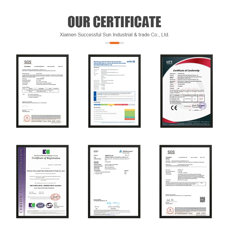 product customize wholesale midium size waterproof front opening delivery pizza bag food delivery bag-11