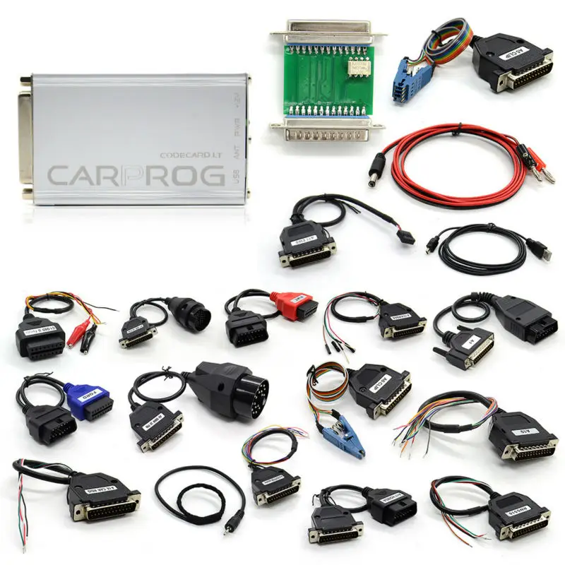 Carprog адаптер d1. Carprog комплектация. Car Programmer. Bolero Pin code Carprog. Прибор иммобилайзер