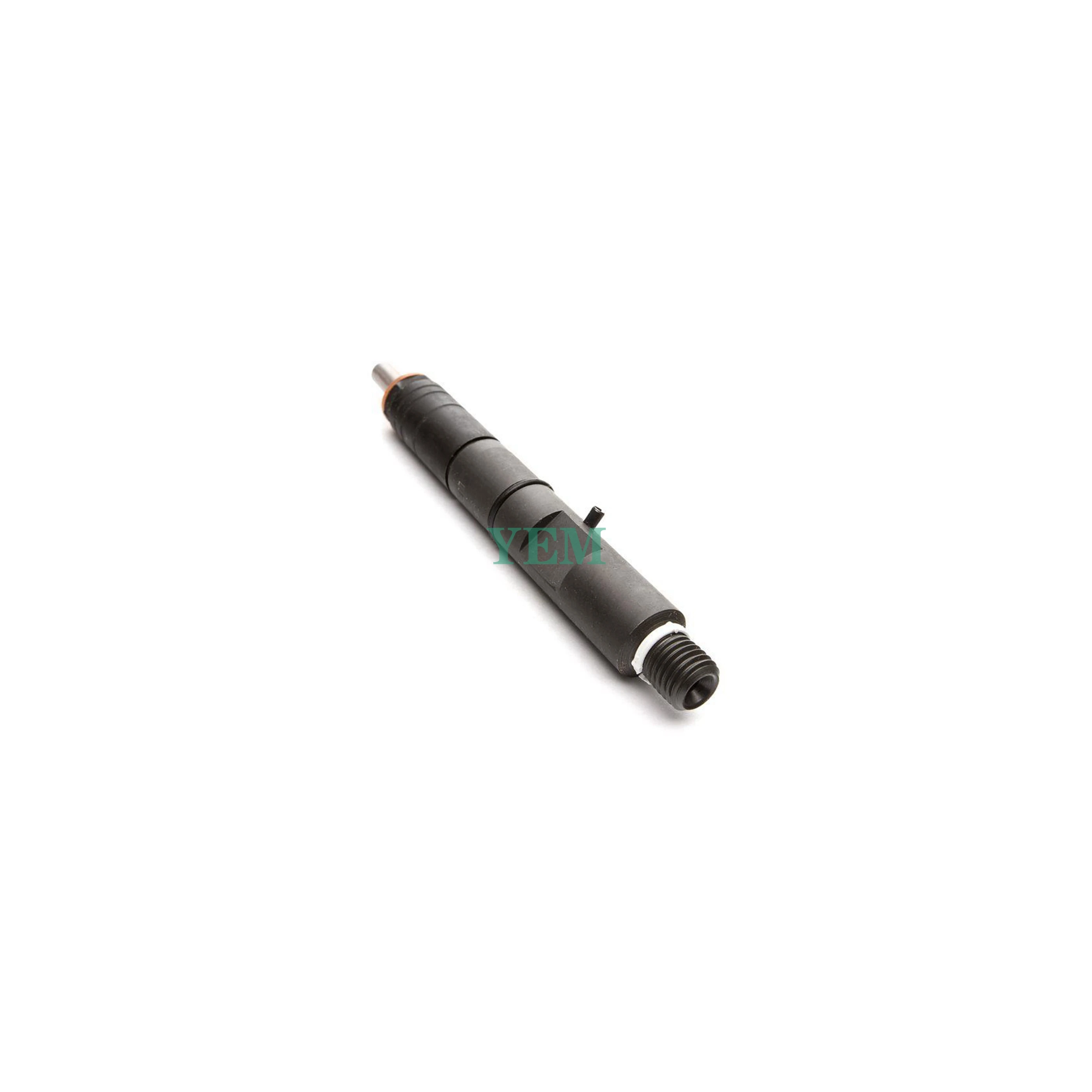 2645K015R Injector for Perkins 2645K015R Injector Engine Repair Kit