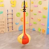 Pumpkin Swing