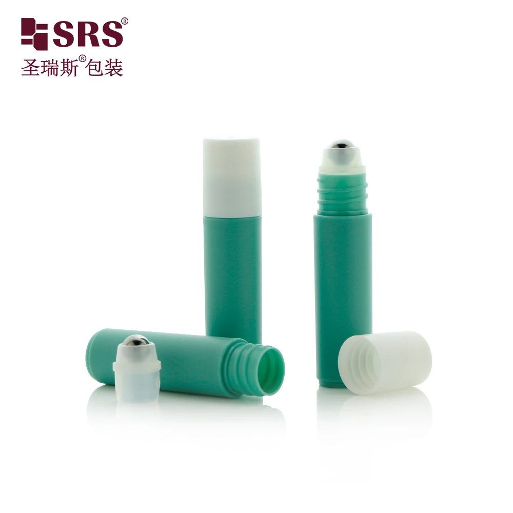 RPP-5ML 20220914 (5).jpg