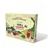 tea&tales