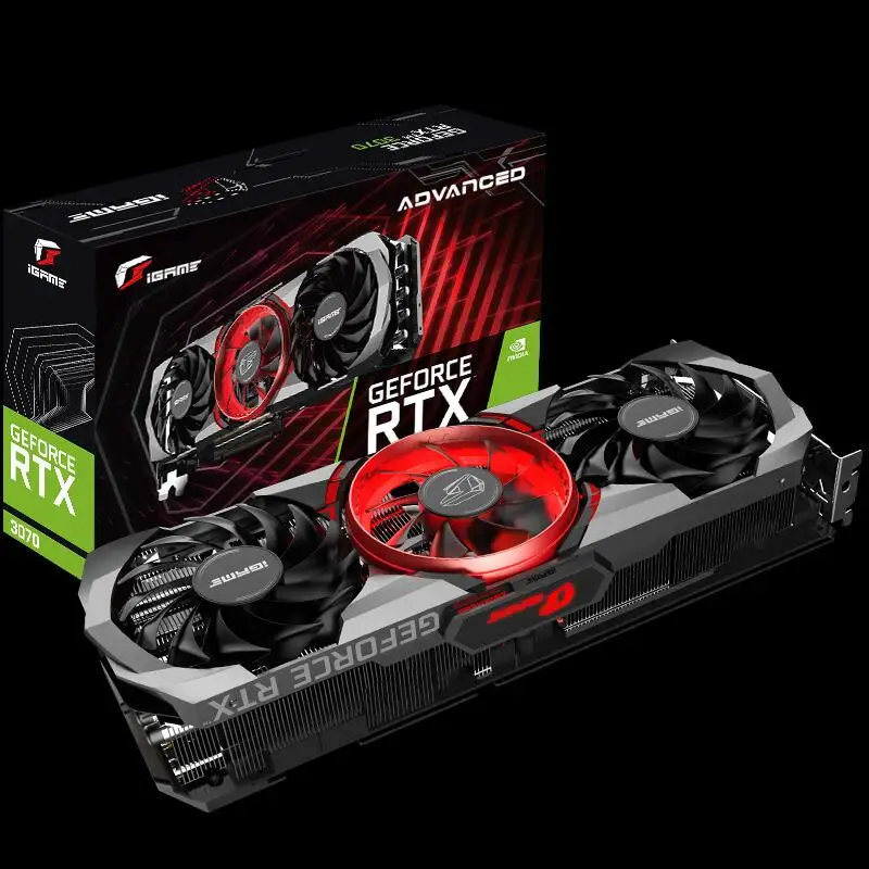 Rtx3080 Graphics Card Brand New Rtx 3080 Gaming Oc Fg For Galaxy Not