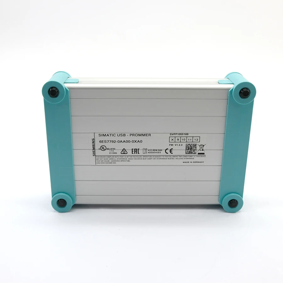 F82。6ES7792-0AA00-0XA0。シマティック USB プロマー。 【公式通販】