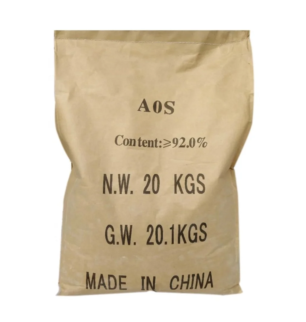 Классификация спиртов экстра люкс альфа. Манна про заказ. Кокосовая манна. Этиловый спирт альфа 96. Alpha olefin sulfonate что это.